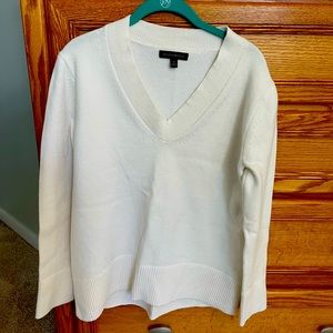 Banana Republic Sweater